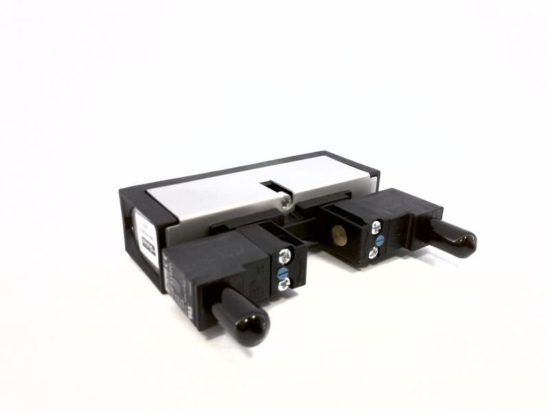 PARKER DX01-616-951C