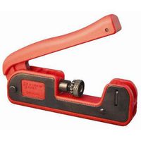 NSI INDUSTRIES 16220C