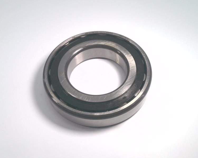 SCHAEFFLER GROUP 20212-TVP-C3