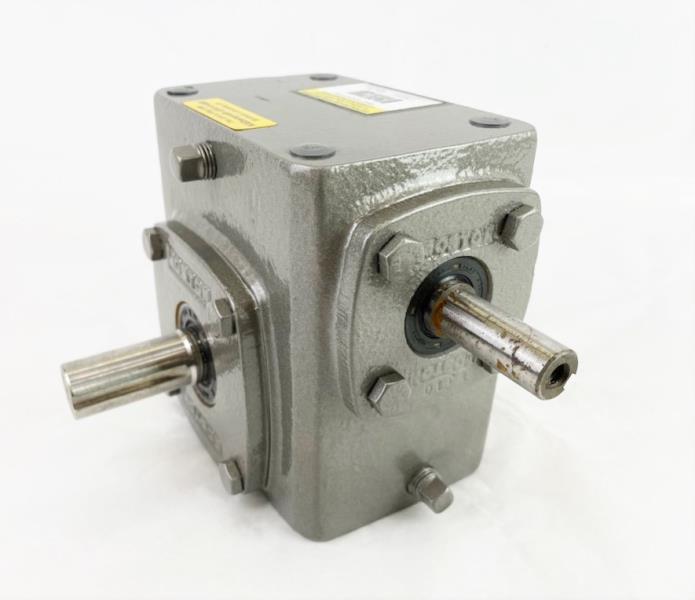 ALTRA INDUSTRIAL MOTION SBKC718-40KZT-GS2