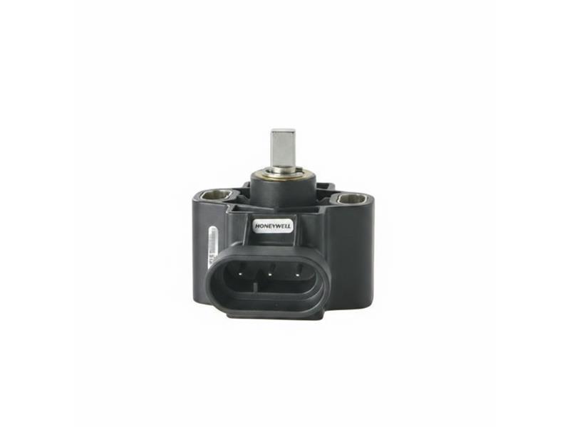 HONEYWELL 9000441-1