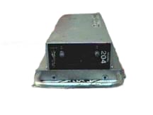PDC SSF-88