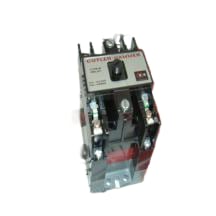 EATON CORPORATION D26MPR20A