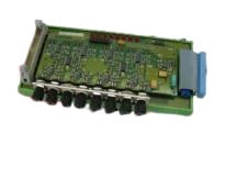 2300A-7503 by EATON CORPORATION