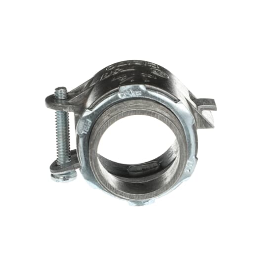 ABB THOMAS & BETTS CI2170