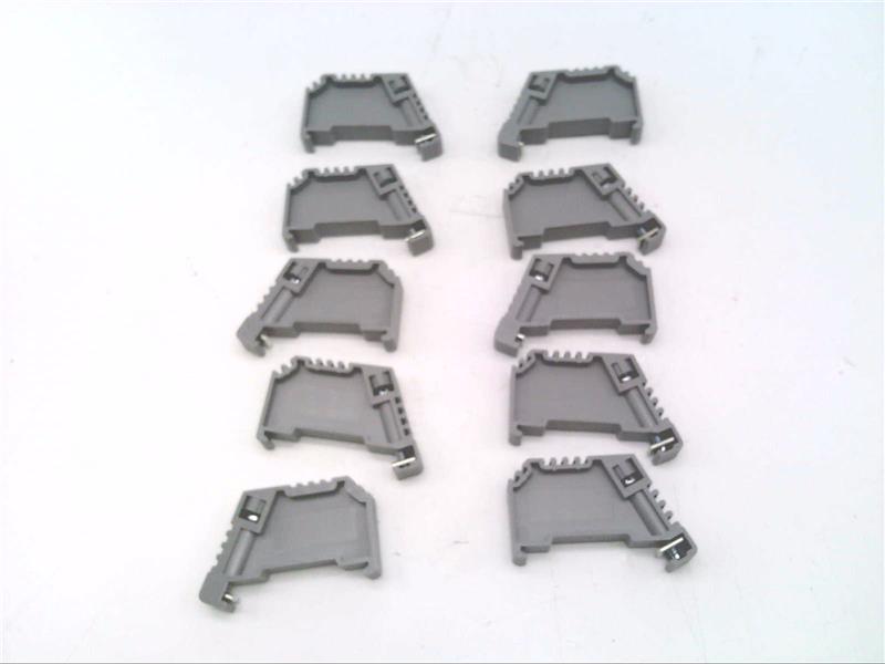 AUTOMATION DIRECT KN-EB3-10