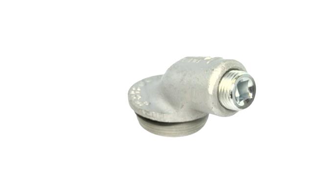 EATON CORPORATION GUA041