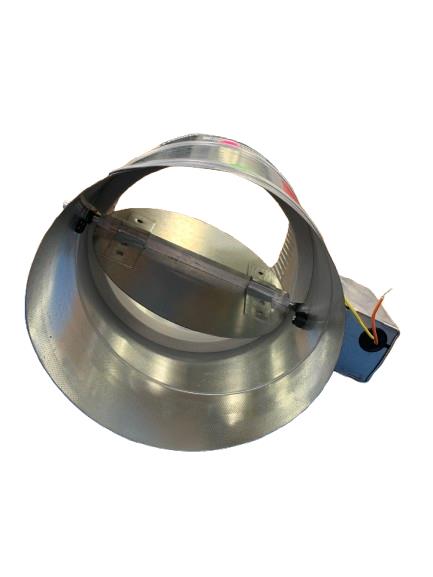HONEYWELL ARD8/U