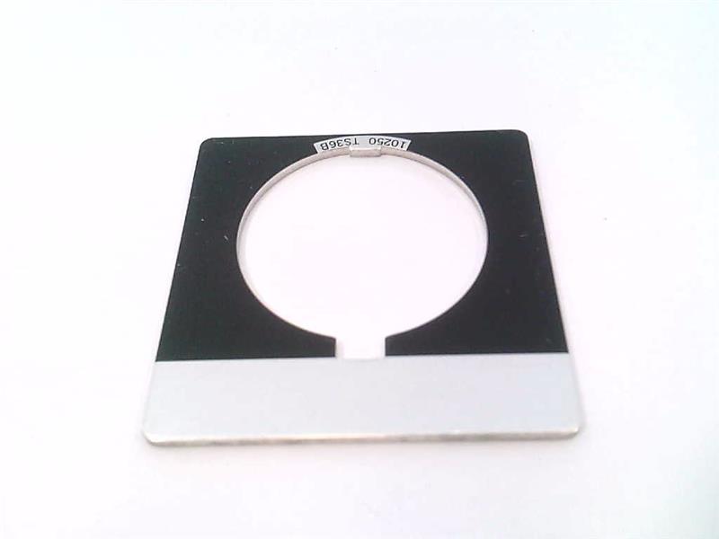 EATON CORPORATION 10250TS36