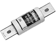 JDL150 by EATON CORPORATION