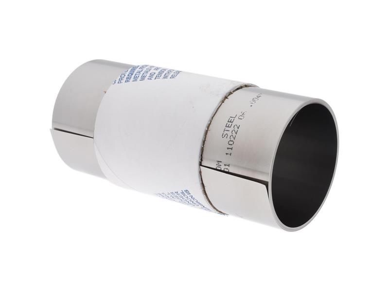 16780 by PRECISION BRAND