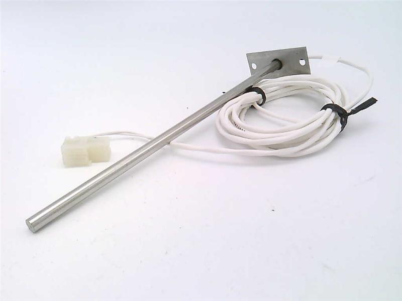 JOHNSON CONTROLS TE-6351V-2