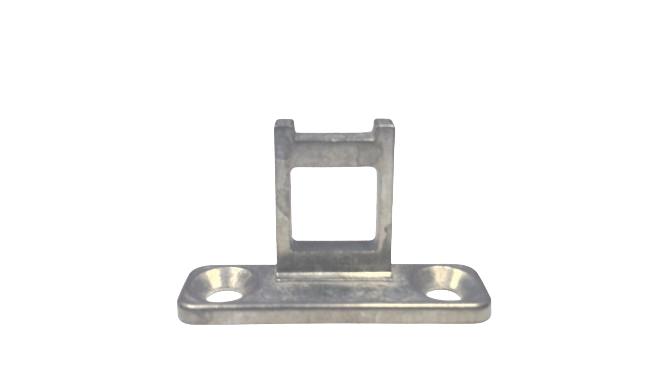 KRONENBERG GMBH BB-MS