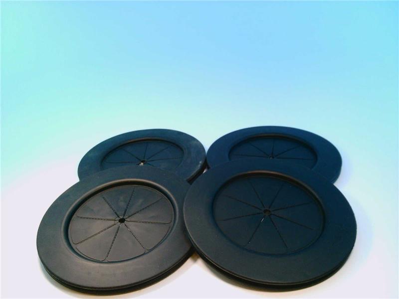 MIDDLE ATLANTIC PRODUCTS GK-4G