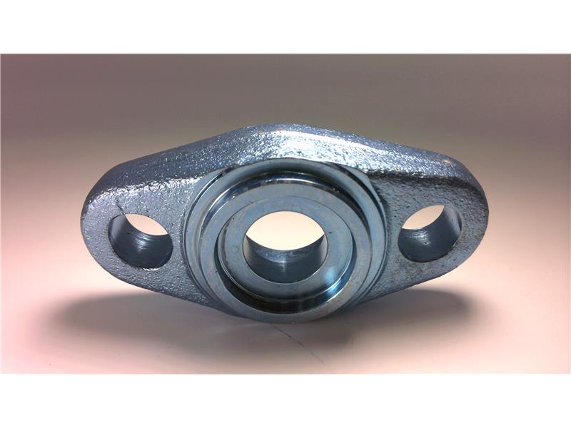 HANSEN TECHNOLOGIES HKS050/050-ACT