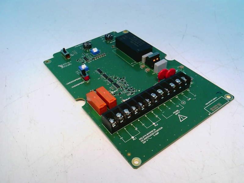 24751573 AM/012 by SIEMENS