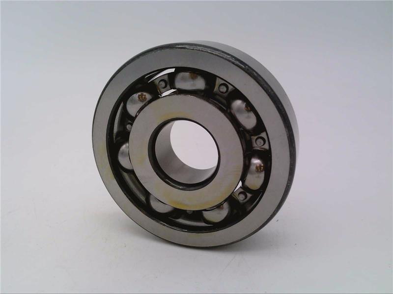 SKF 405S