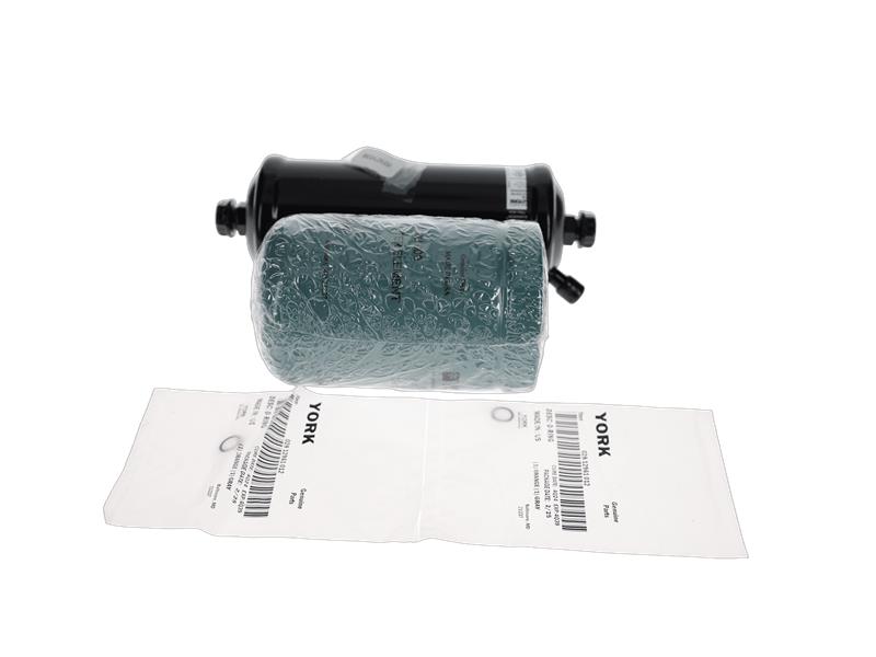 JOHNSON CONTROLS 366-94952-019