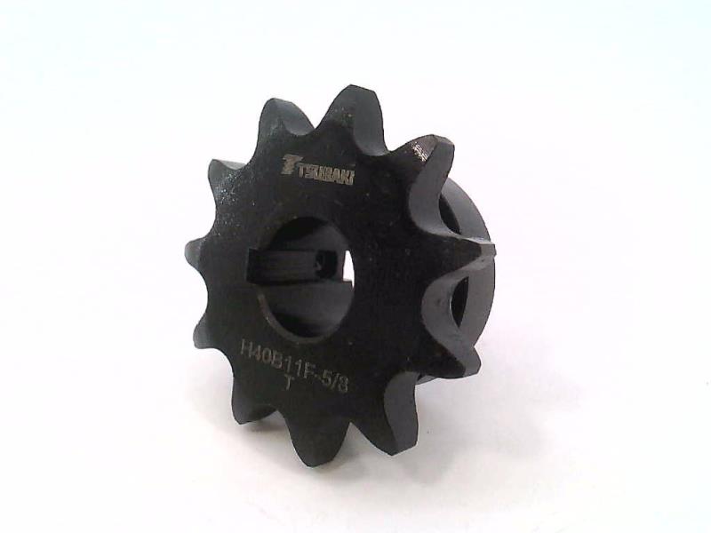 US TSUBAKI H40B11F-5/8