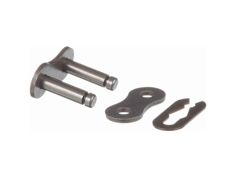 REGAL REXNORD 1297589