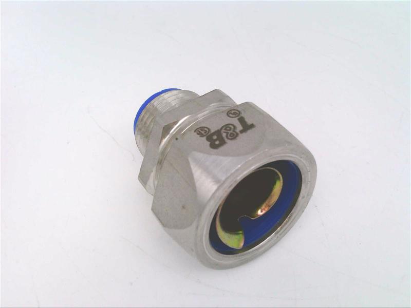 ABB THOMAS & BETTS 5332SST