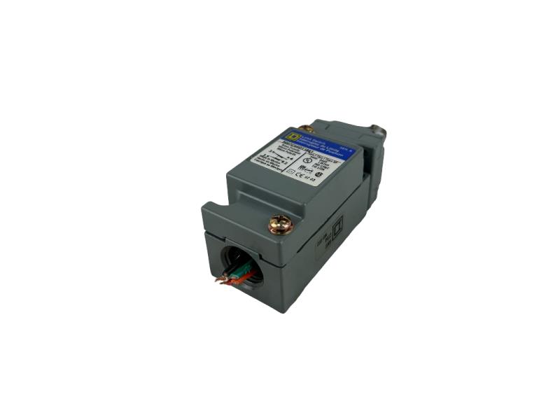 SCHNEIDER ELECTRIC 9007C54DY1841