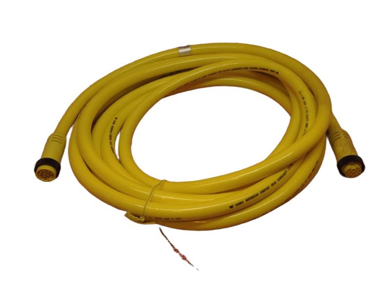 MOLEX 47424