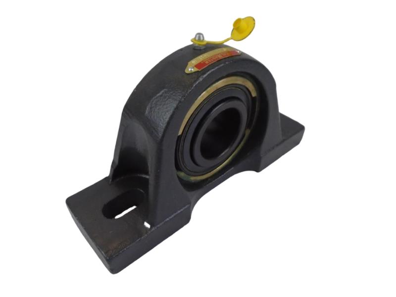 REGAL REXNORD EMP-27