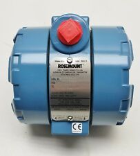 EMERSON 0444RL2U1A1E5