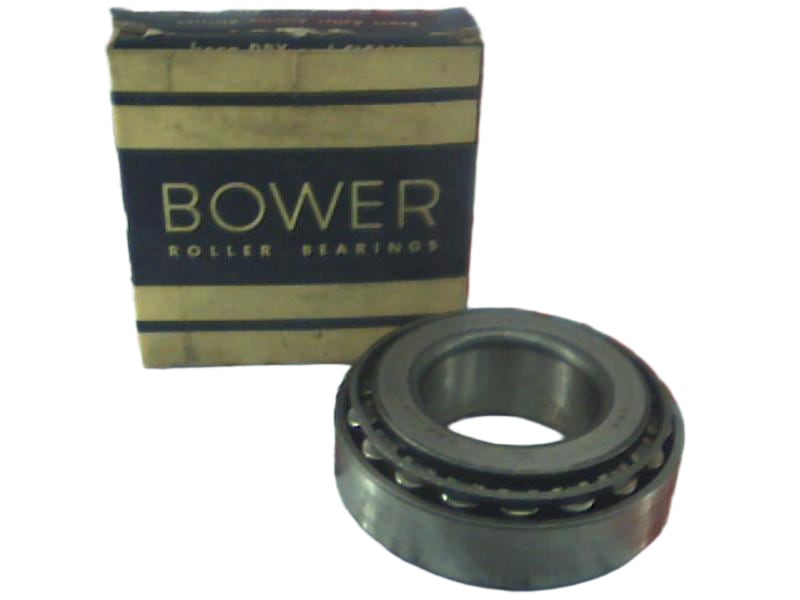 HM804846 by NTN BEARING