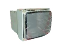 SP14728 by AYDIN DISPLAYS