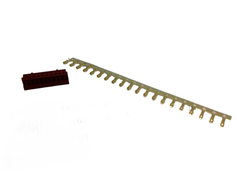 A02B-0236-K303 by FANUC