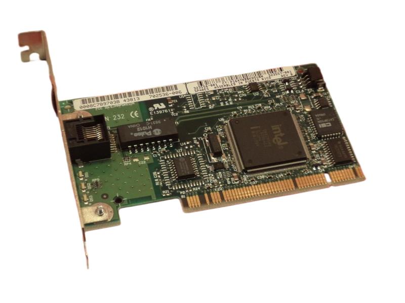 NC3121 by HEWLETT PACKARD COMPUTER