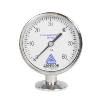 ANDERSON-NEGELE EM069010041111A0000