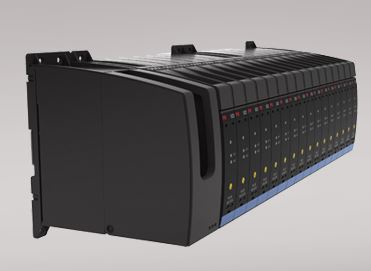 7916-UNI-H1A by PR ELECTRONICS