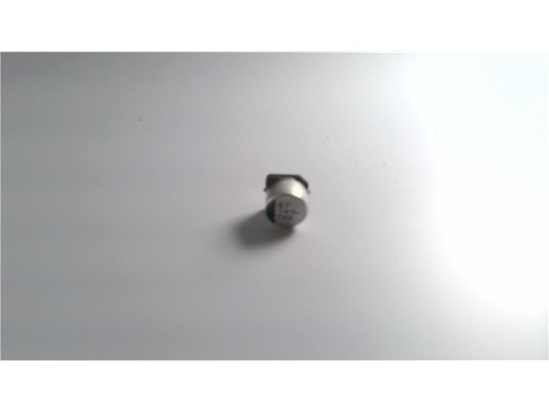 MATSUSHITA ELECTRIC EEE-1CA470SP