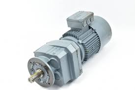 SEW EURODRIVE 87.8128565401.0001.22.90