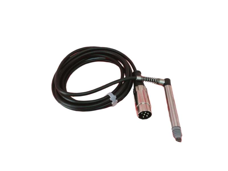 PRECISION GAGE M920072A114-10
