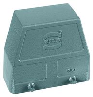 HARTING 09 30 010 0523