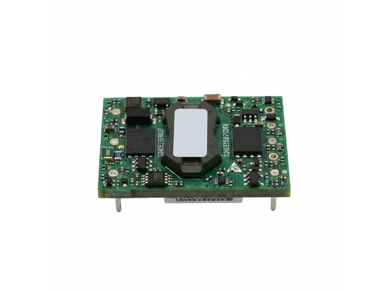 DELTA GROUP ELECTRONICS S24DE15001PDFA
