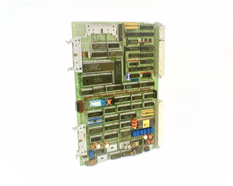 LOGICAL DESIGN GROUP INC VME51000517