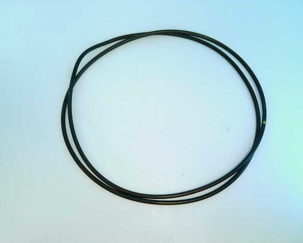 DSO FLUID HANDLING GDO-117-000