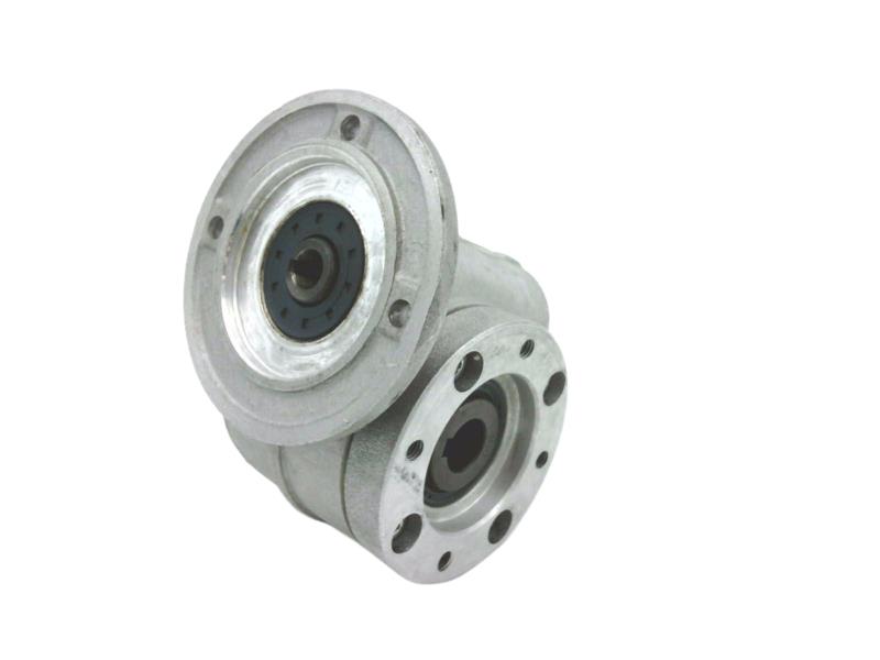 BALLUFF RMI28P 1/100