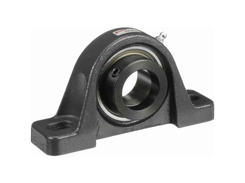 REGAL REXNORD 767337