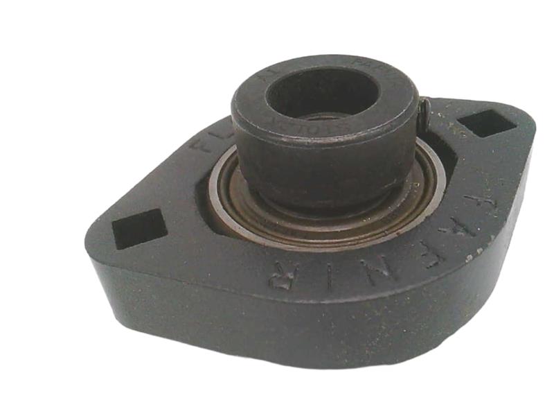 FLCT 3/4 by TIMKEN