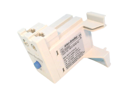 ALLEN BRADLEY 193-1EMRD
