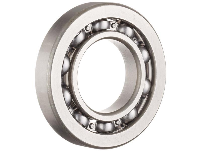 R-16 by CONSOLIDATED BEARING