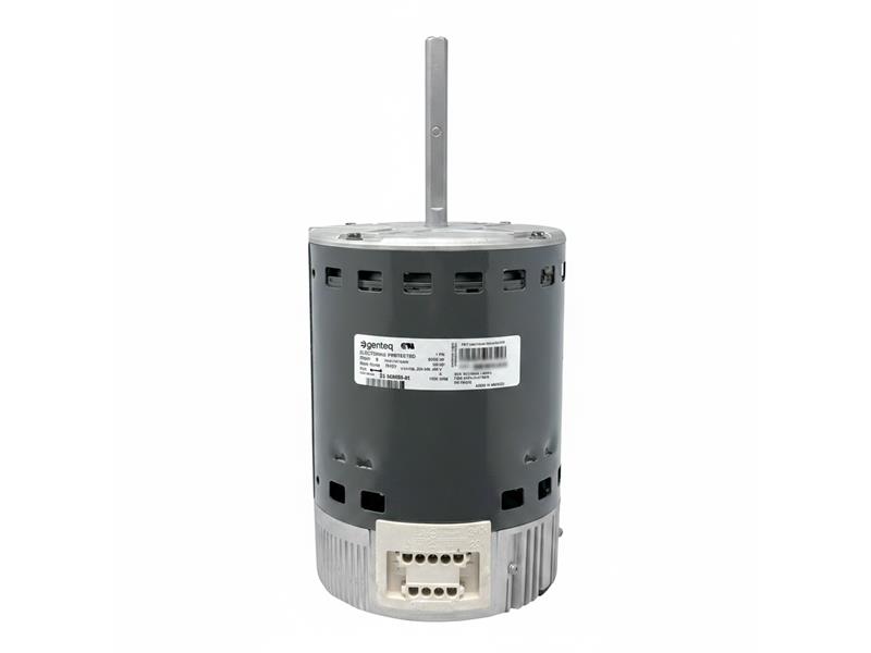 RHEEM 51-104303-91