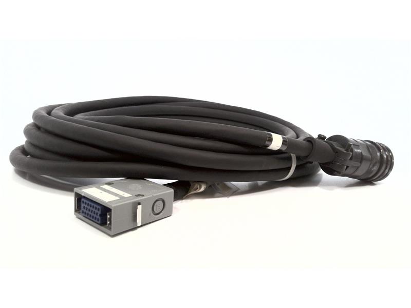 FANUC A660-2006-T407/L7R003