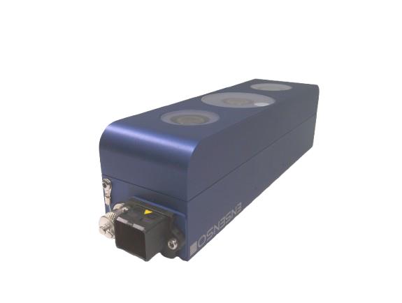 OPTONIC N30-601-16-IR